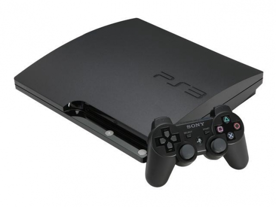 Dus Box Ps3 Slim By Kasimurastore ps3 slim hdd 250gb ofw pasarwarga Dus Box Ps3 Slim By Kasimurastore ps3 slim hdd 250gb ofw pasarwarga