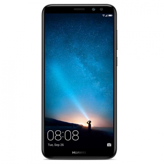 huawei 2i ram 4gb rom 64 gb garansi resmi pasarwarga huawei 2i ram 4gb rom 64 gb garansi resmi pasarwarga