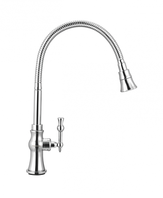 Kt 0330 Luxury Tap Faucet For Sink Table Kran Untuk Meja kt 0330 luxury tap faucet for sink table kran untuk meja