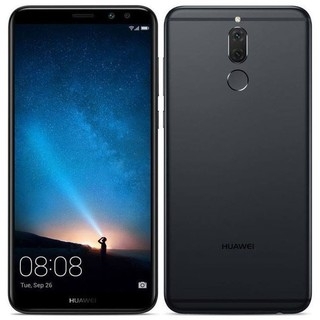 huawei 2i smartphone black garansi resmi pasarwarga huawei 2i smartphone black garansi resmi pasarwarga