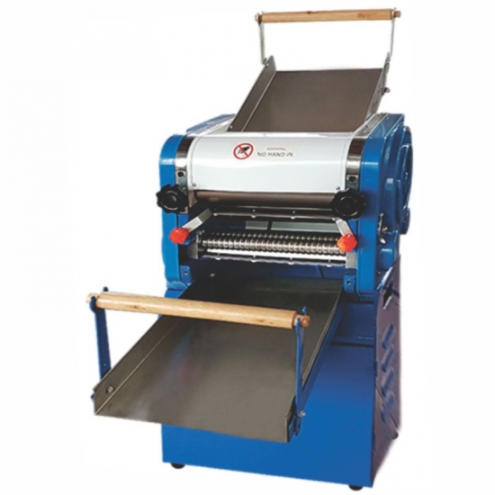 DZM-350 FREE STANDING NOODLE MAKER ATAU MESIN PEMBUAT MIE 
