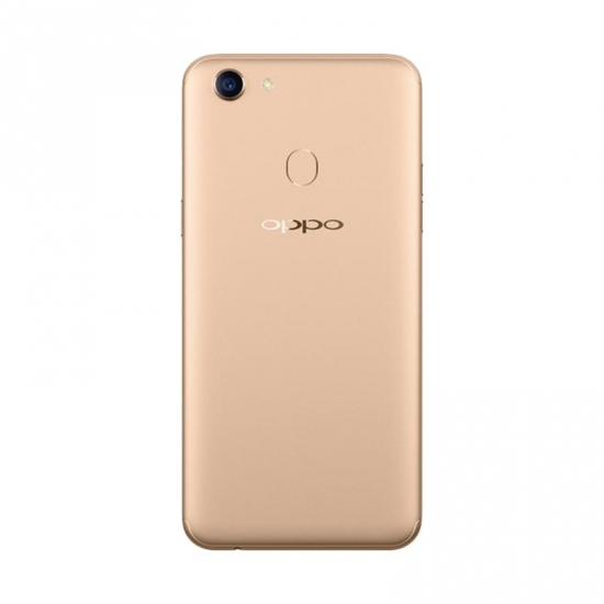 Oppo F5 4 32gb Garansi Resmi oppo f5 gold 4 32gb garansi resmi pasarwarga Oppo F5 4 32gb Garansi Resmi oppo f5 gold 4 32gb garansi resmi pasarwarga