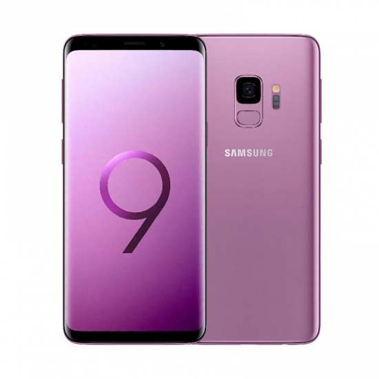 6 Cara Cek Sisa Free Ram Hp Android Samsung 100 Terbukti