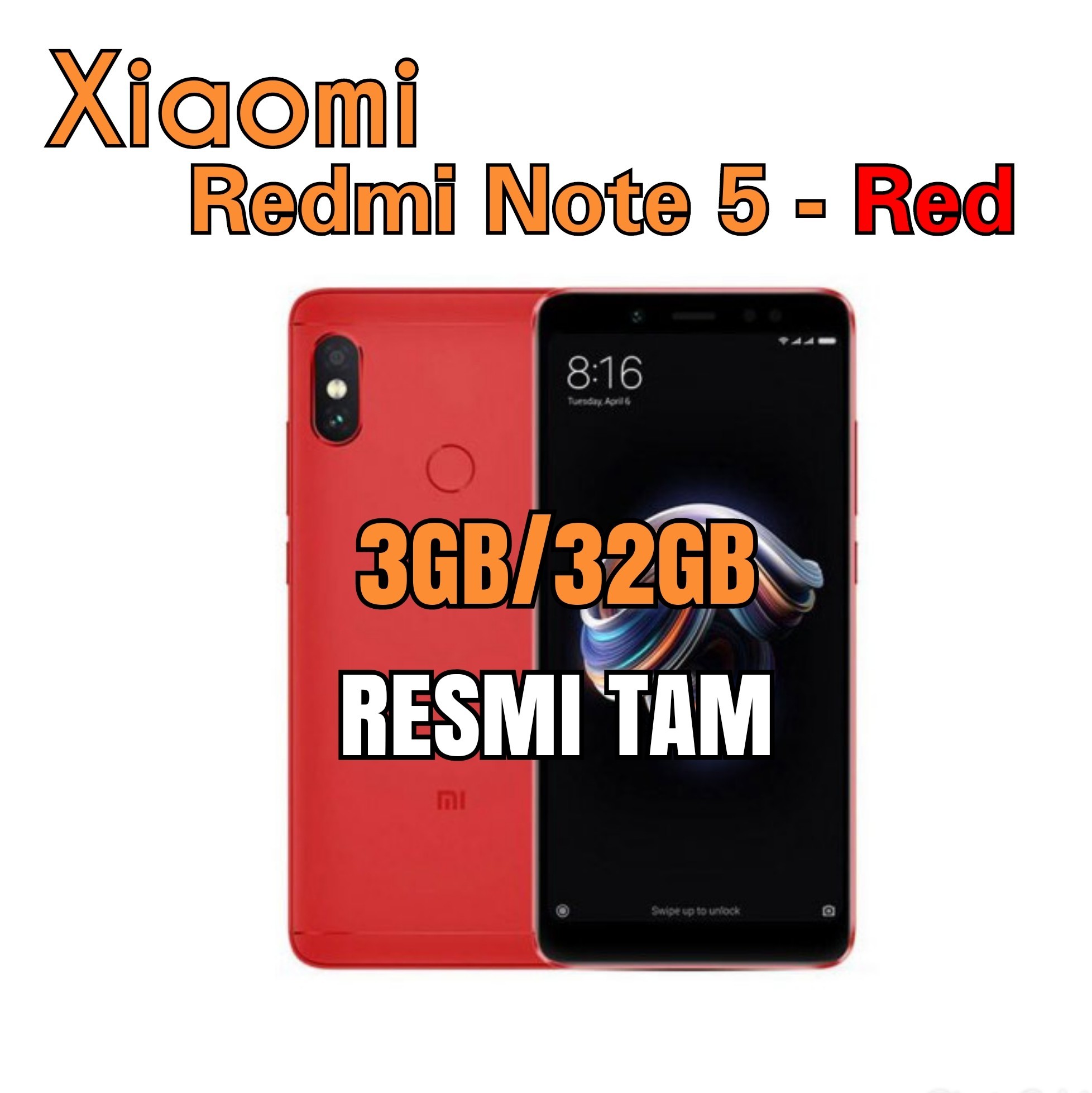 Kredit Handphone di Pasarwarga ishop online 0