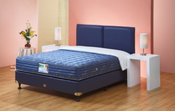 Guhdo Standard Ukuran 120x200 Khusus Jadetabek By Dewi Sartika On