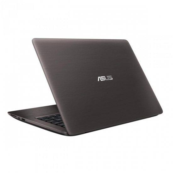 ASUS X441NA  Pasarwarga
