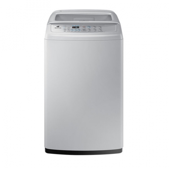 samsung 70h4000sg mesin cuci top loading free ongkir samsung 70h4000sg mesin cuci top loading free ongkir