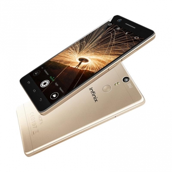 infinix s pro x521 lte 3 16gb garansi resmi pasarwarga infinix s pro x521 lte 3 16gb garansi resmi pasarwarga