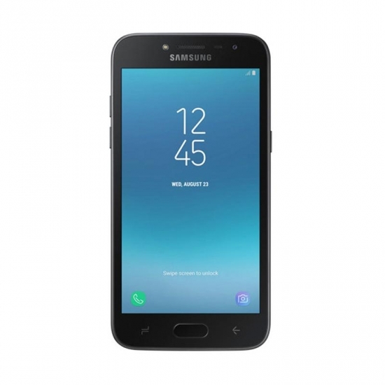 SAMSUNG GALAXY J2 PRO 2/32GB BLACK RESMI  Pasarwarga