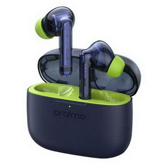 Oraimo OTW-330 Earphone Bluetooth TWS-4
