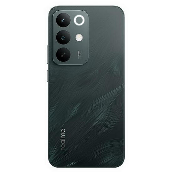 Realme C85 Pro - 8GB/256GB-3