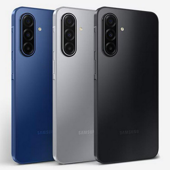 Samsung Galaxy A17 4G - 8GB/128GB-5