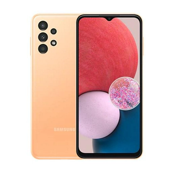 SAMSUNG GALAXY A13 6/128GB [BLACK,BLUE]-2