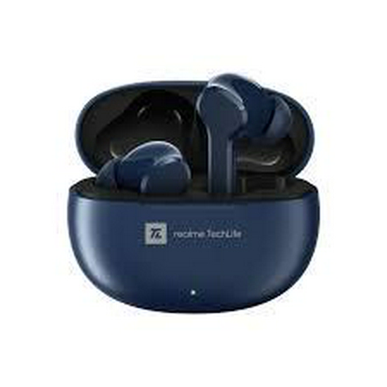 REALME TECHLIFE BUDS T100