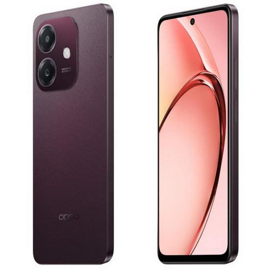 Oppo A3x 4G - 4GB/128GB-4