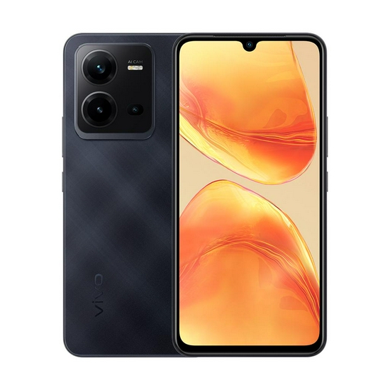 Vivo V25e 8/256-2