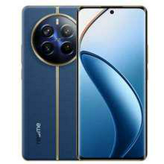 REALME 12PRO+ 5G RAM 12GB+12GB/512GB