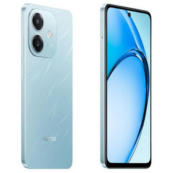 Oppo A3x 4G - 4GB/128GB-2