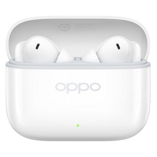 Oppo Enco Buds 3 Pro-3