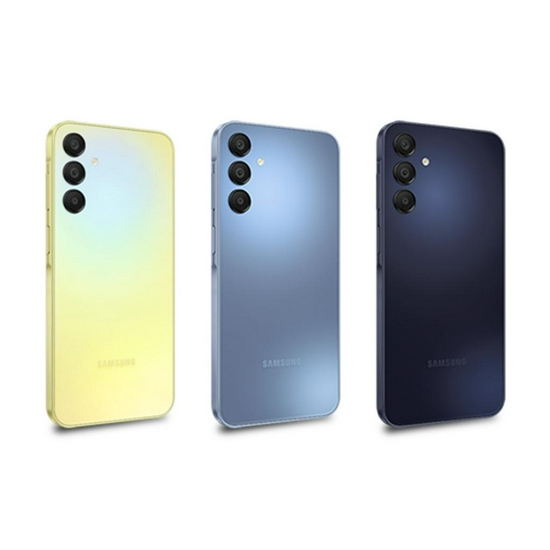 Samsung Galaxy a15 5G 8/256