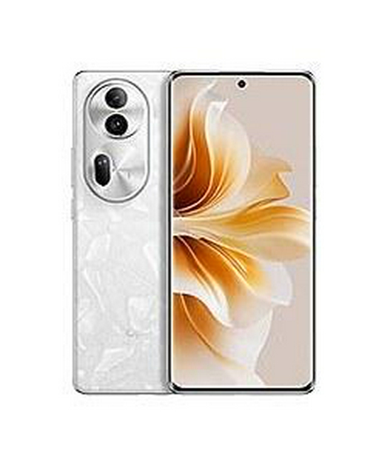 OPPO RENO 11PRO 5G RAM 12GB+12GB/512GB