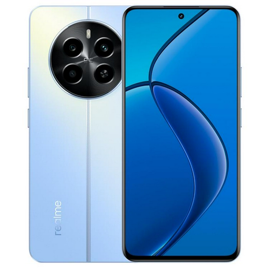 Realme 13 4G NFC - 8GB/128GB-2