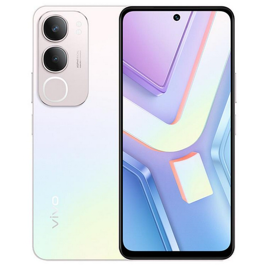 Vivo Y19s 4G - 6GB/128GB-4