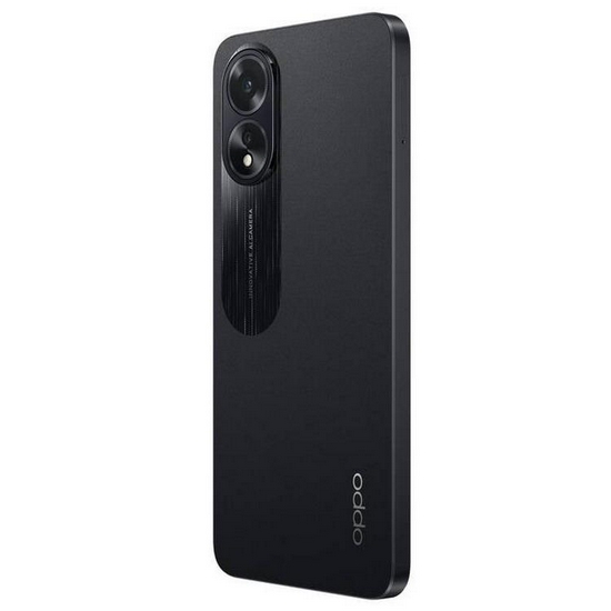 Oppo A38 4G - 4GB/128GB-5