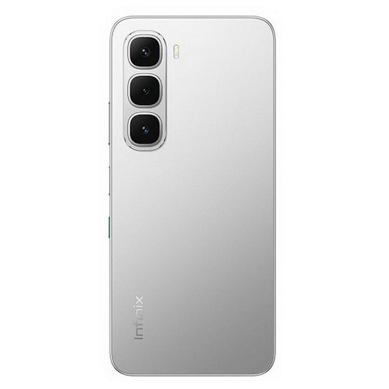 Infinix Hot 60i - 8GB/256GB-4