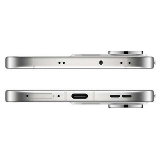 Oppo Reno14 Pro 5G - 12GB/512GB-5