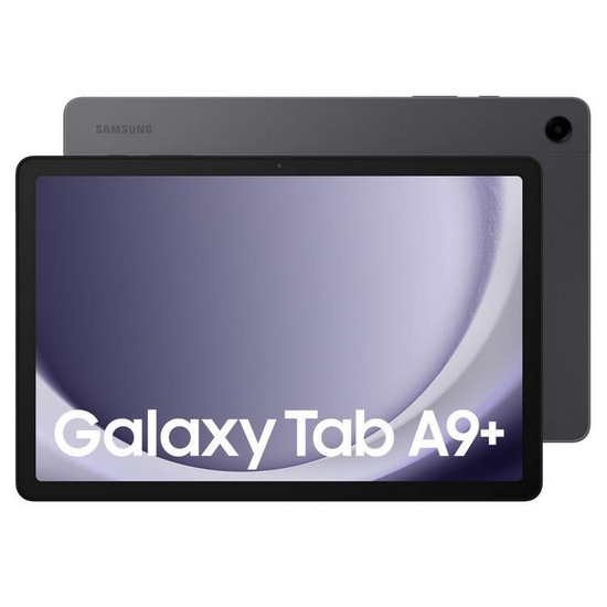 Samsung Galaxy Tab A9 Plus 5G - 8GB/128GB-3