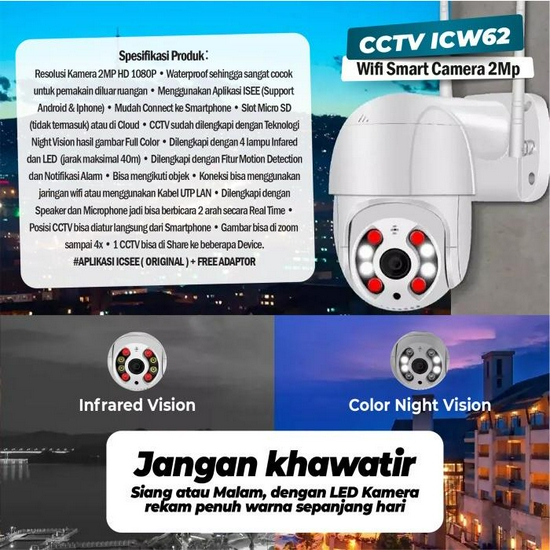 Er-xotinlarning yashirin kamerali jinsiy aloqasi Anal porno yigitlar bilan becerdin yilda eshak bilan boglangan