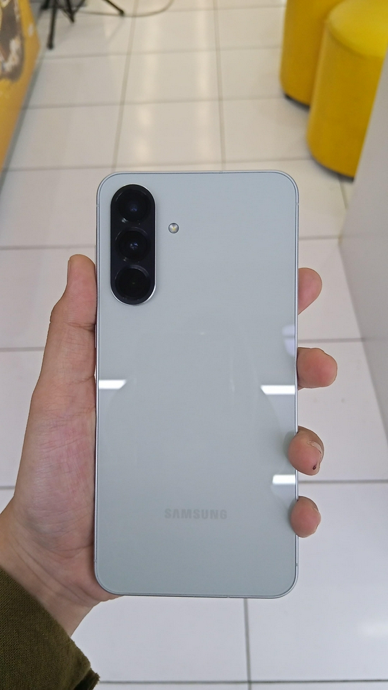 SAMSUNG GALAXY A56 5G 8/256