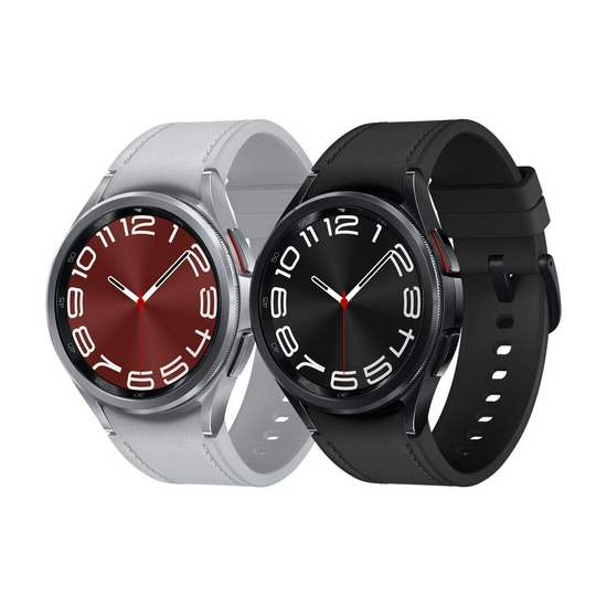 Samsung Galaxy Watch6 Classic 47mm