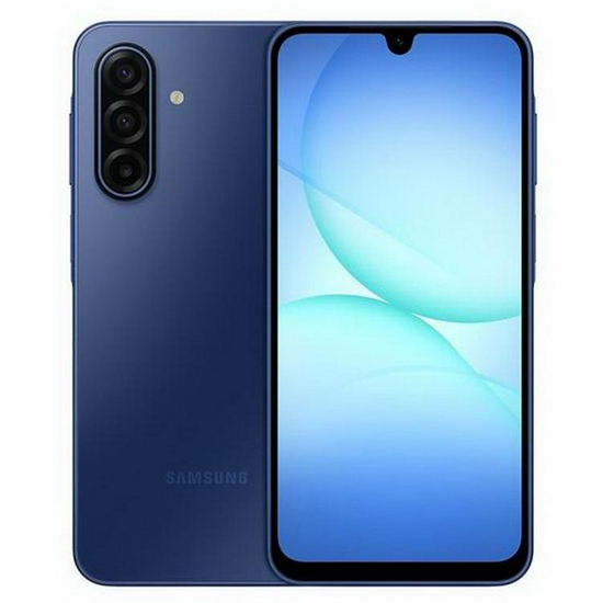 Samsung Galaxy A17 4G - 8GB/128GB-3