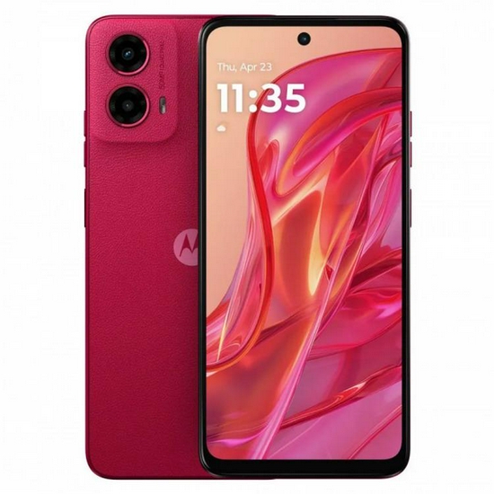 Motorola Moto G45 5G - 8GB/256GB-4