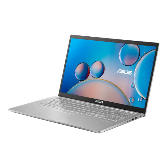 Laptop ASUS M415DA AMD R3 3250U 8GB SSD 512GB W11 OHS21 14 FHD-3