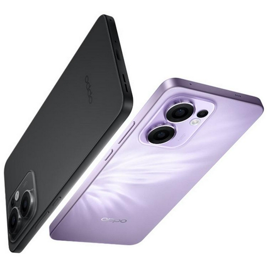 Oppo Reno13 F 4G - 8GB/256GB-5