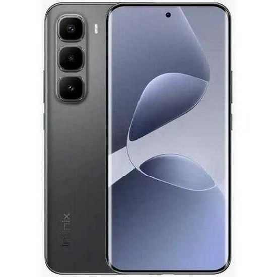 Infinix Hot 60 Pro Plus - 8GB/256GB-2