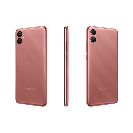 Samsung galaxy A04e 3/32-4