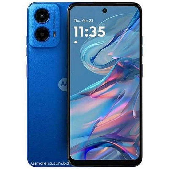 Motorola Moto G45 5G - 8GB/256GB-2