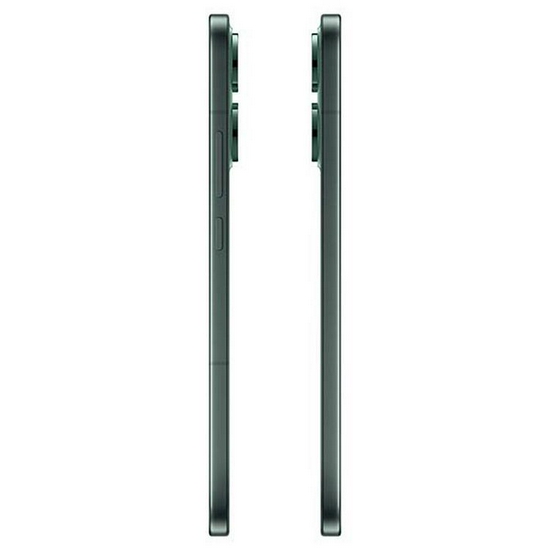 Oppo Reno14 5G - 12GB/256GB-5