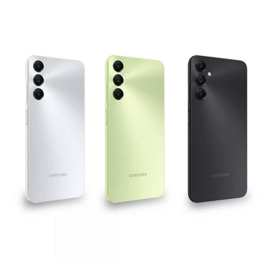 Samsung Galaxy a05s 6/128GB