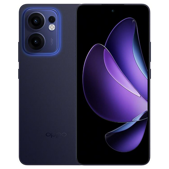 Oppo Reno13 F 5G - 8GB/256GB-2