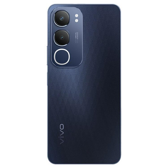 Vivo Y19s 4G - 6GB/128GB-3