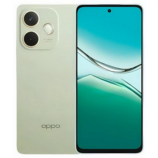 Oppo A5 Pro 4G - 8GB/256GB -4