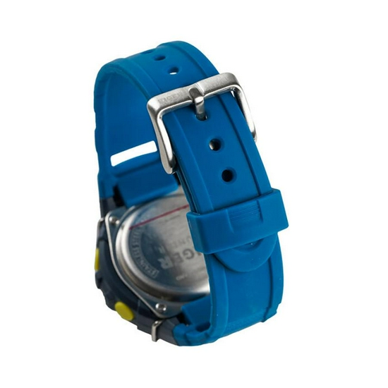 JAM TANGAN PRIA EIGER JR MOORLAND DIGITAL WATCH ORIGINAL BARANG BARU-3