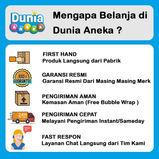 SAMSUNG GALAXY-TAB-A7 LITE  T225N 3/32GB [GRAY]-4