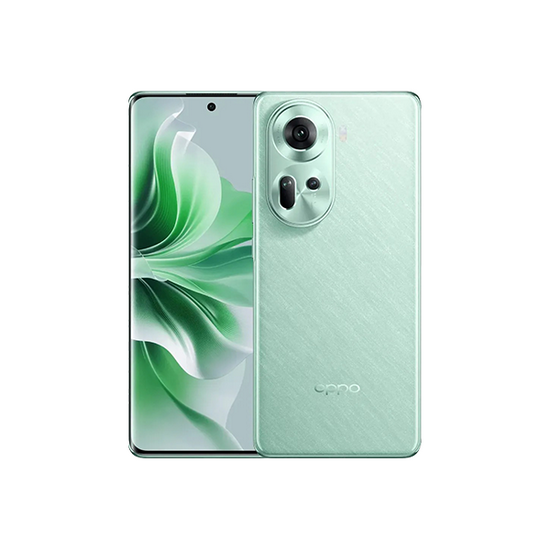 OPPO RENO 11 5G RAM 8GB+8GB/256GB