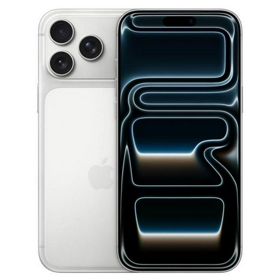 Apple 17 Pro Max - 12GB/1TB-4